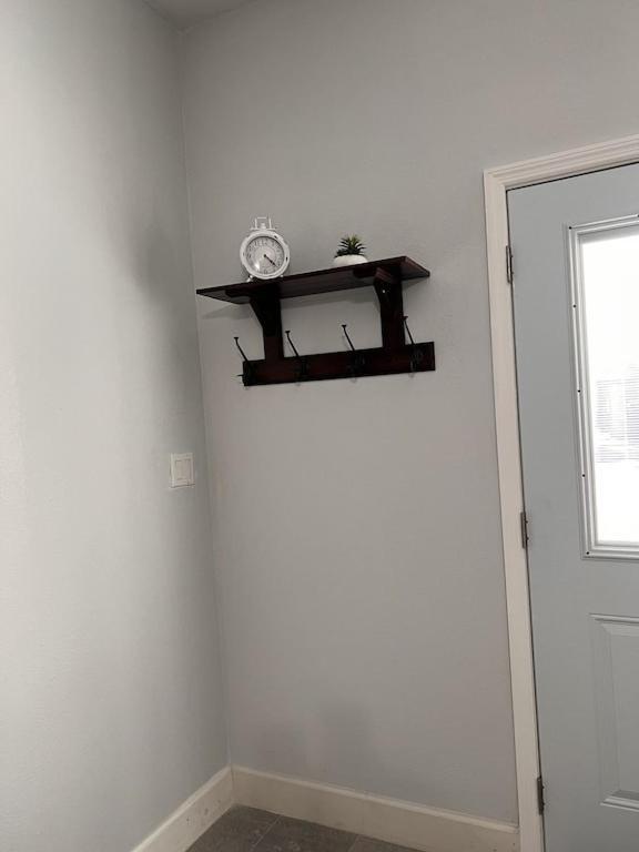 Rustic Retreat Cottage Пейсон Екстер'єр фото